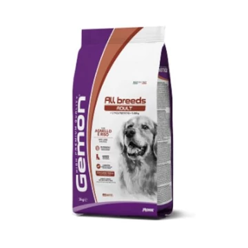 gemon-adult-barany-rizs-15kg