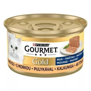 gourmet-gold-pulyka-85g