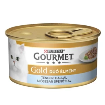 gourmet-gold-tengeri-hal-85g