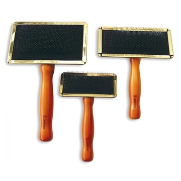 champions tükrös fésű m