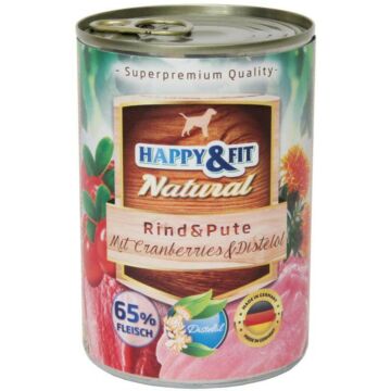 happyfit-natural-felnott-vad-barany-burgonya
