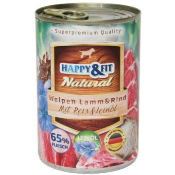 happyfit-natural-kolyok-barany-marha-rizs