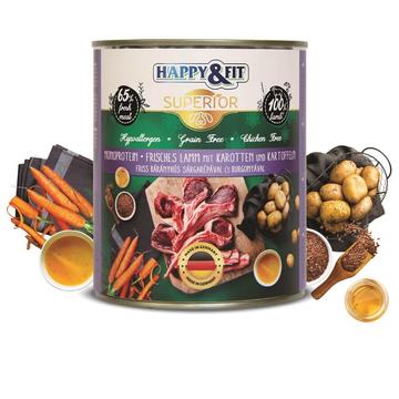 happyfit-superior-monoprotein-barany-sargarepa-burgonya
