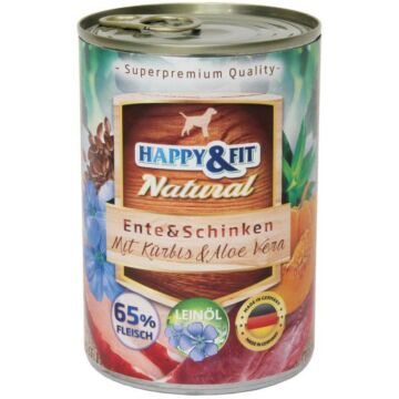 happyfit-natural-felnott-kacsa-sonka-sutotok-konzerv