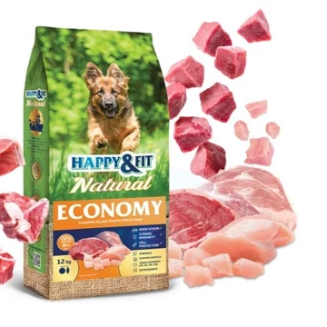 happyfit-natural-economy-adult-12kg