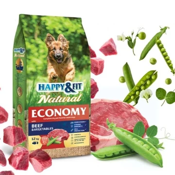 happyfit-natural-economy-adult-beef-vegetables-12kg