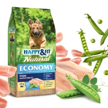 happyfit-natural-economy-adult-fish-vegetables-12kg