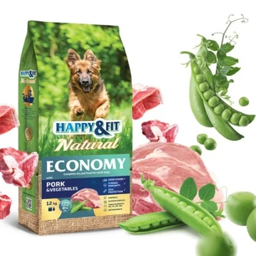 happyfit-natural-economy-adult-pork-vegetables-12kg
