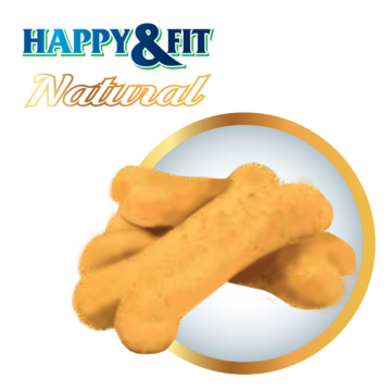 happyfit-natural-ropogos-keksz