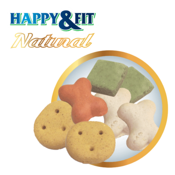 happyfit-natural-szivarvany-kedvenc-keksz