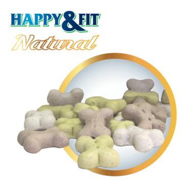 happyfit-natural-vanilias-varazs-keksz