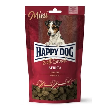 happy-dog-soft-snack-mini-africa