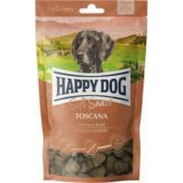 Happy Dog Soft Snack Toscana 100g