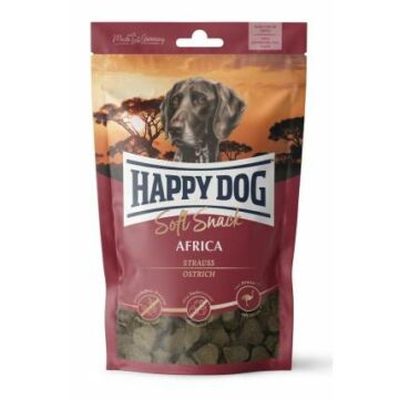 happy-dog-soft-snack-africa