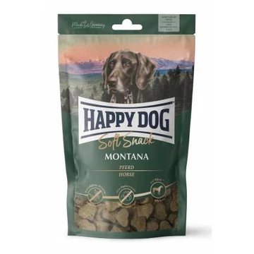 happy-dog-soft-snack-montana