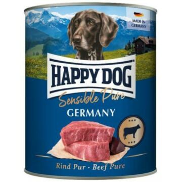 happy-dog-germany-konzerv
