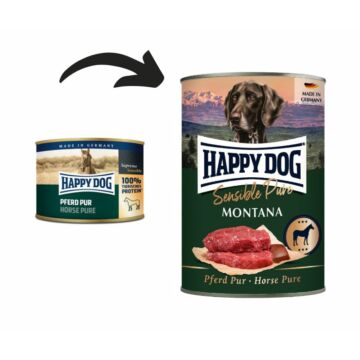 happy-dog-konzerv-montana