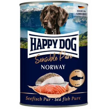 happy-dog-konzerv-norway