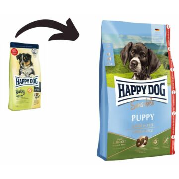 happy-dog-supreme-baby-18kg