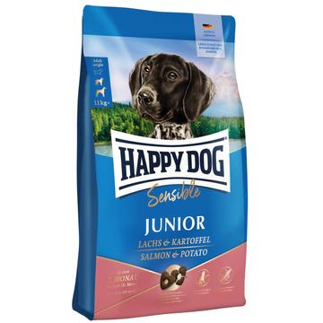 happy-dog-supreme-junior-10kg