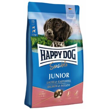 happy-dog-supreme-junior-10kg