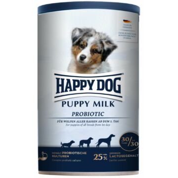 hd-puppy-milk-probiotic