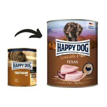 happy-dog-pur-texas-konzerv
