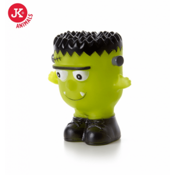 JK csipogó Frankenstein 11cm