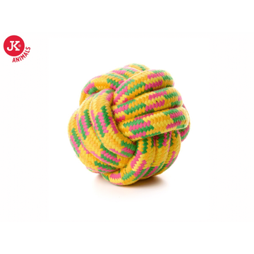 jk-fonott-kotel-labda-10cm