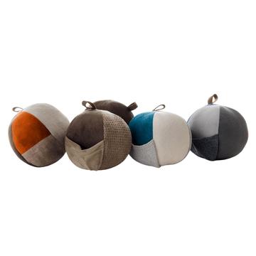 jk-varrott-textil-labda