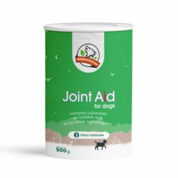joint-aid-komplex-izuletvedo-500g