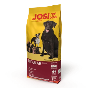 josidog-regular-15kg