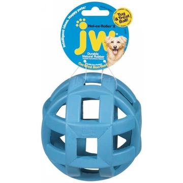 JW HOL-EE ROLLER EXTREME