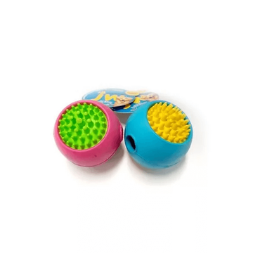 JW Grass Ball Medium