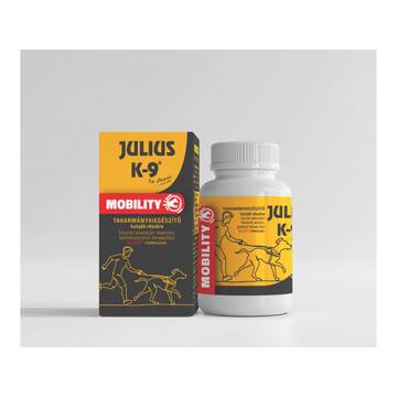 julius-k9-mobility