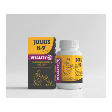 julius-k9-vitality