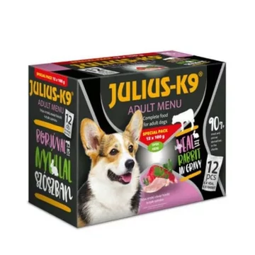julius-k9-adult-menu-borju-nyul
