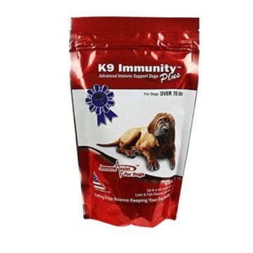 k9-immunity-plus