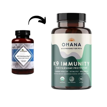 k9-immunity-90db-uj