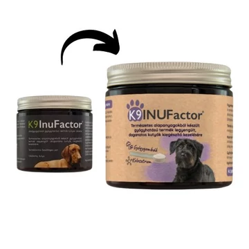 k9-inufactor-uj