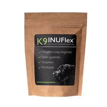 k9-inuflex