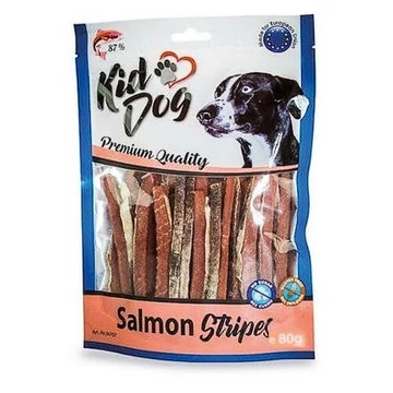 kiddog-87-salmon-stripes-omega3-jutalomfalat-80g