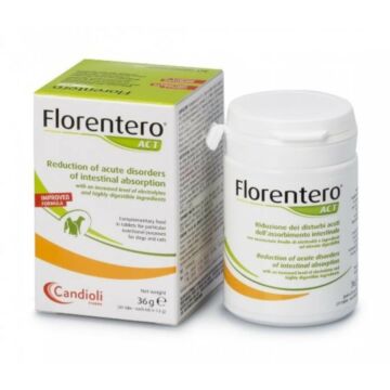 florentero-act-tabletta