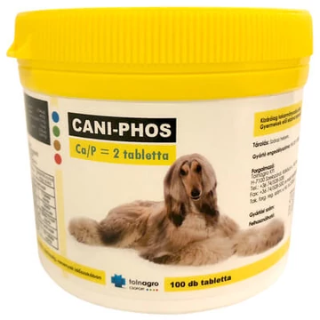 cani-phos-cap2