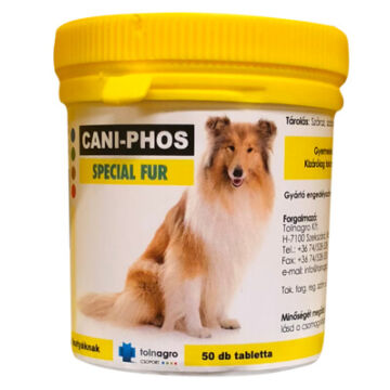 cani-phos-special-fur