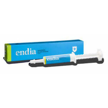 Endia Bélflóra-stabilizáló Paszta 15 ml