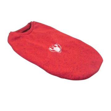 kobordogs-kotott-pulcsi-piros-minnie