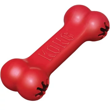 Játék Kong Goodie Bone Gumi Csont Kicsi