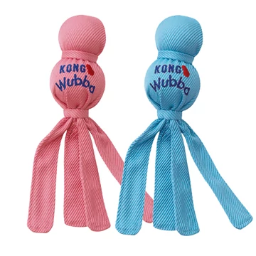 Játék KONG Wubba Small