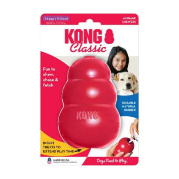 kong-classic-harang-piros-xl